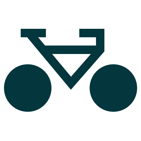 Jim's HR Service Help Center home page